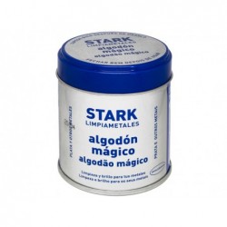 ALGODON MAGICO 75GR. STARK