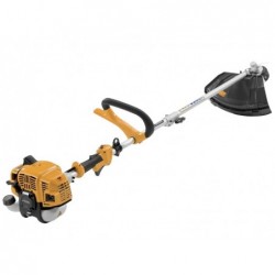 DESBROZADORA GASOL. BC330...