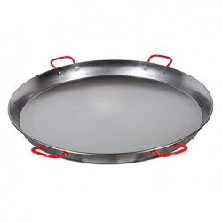 PAELLERA VALENCIANA 90-50...