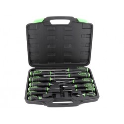 DESTORNILLADORES DE GOLPEO...