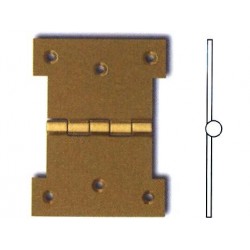 BISAGRA PERSIANA 263 90X120...