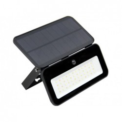 FOCO SOLAR APLIQUE...