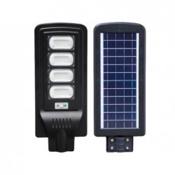FOCO SOLAR SILICIO EQ. 120...