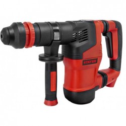 MARTILLO STAYER R DEMOLEDOR...