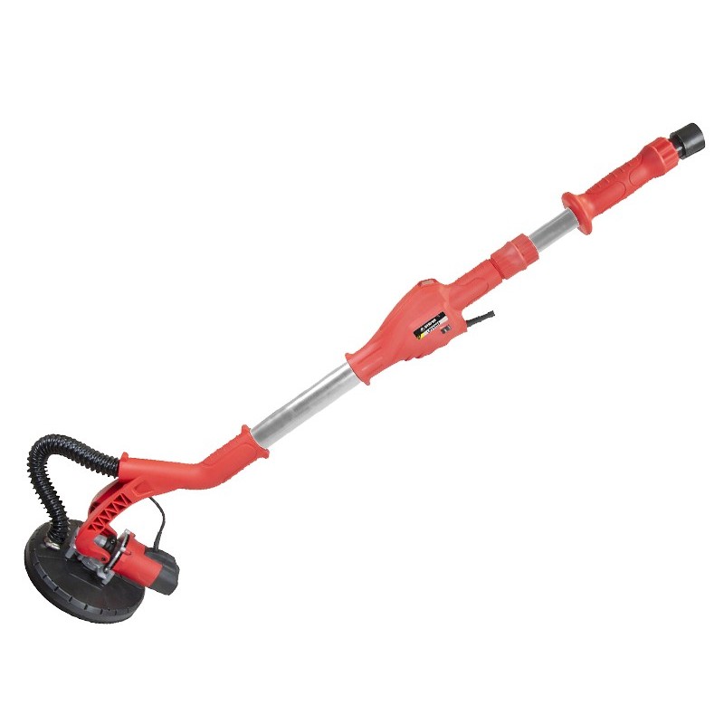 LIJADORA PARED STAYER R JIRAFA LP710 DT