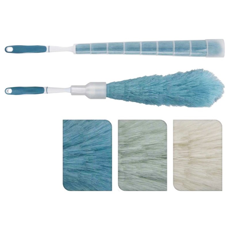 PLUMERO MANGO ERGONOMICO 170487150