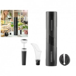 SACACORCHOS ELECTRICO...