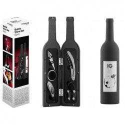 ESTUCHE VINO BOTELLA 5...
