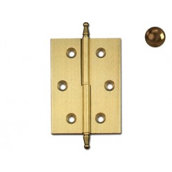 BISAGRA LATON FRES.146 C/R...