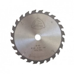 DISCO WIDIA STAYER...