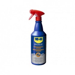 WD-40 SPECIAL DESENGRASANTE...
