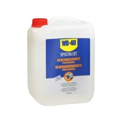 WD-40 SPECIAL DESENGRASANTE...