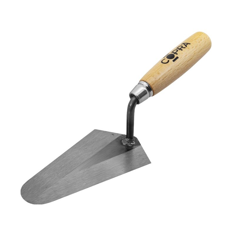 CUCHARA BRIXO 140 MM. 35842-D 14214000 COPRA