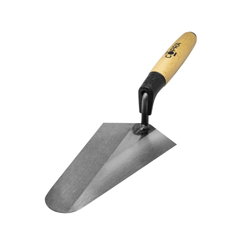 CUCHARA BRIXO 200 MM. 35842-J 142FG200 COPRA