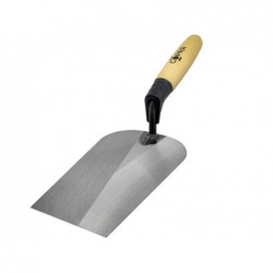 CUCHARA BRIXO 200 MM....