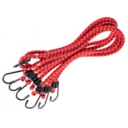 PULPO ELASTICO 6 BRAZOS 8MM...