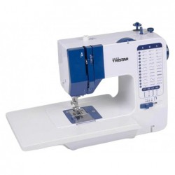 MAQUINA COSER ELECTRICA SM6005