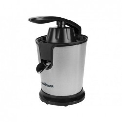 EXPRIMIDOR INOX 85 W CP3002