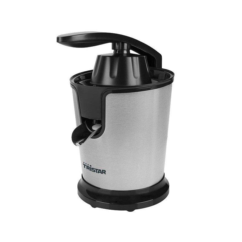 EXPRIMIDOR INOX 85 W CP3002