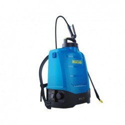 SULFATADORA EVOLUTION LTC...