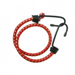 BRI-CUERDA ELASTICA C/2...