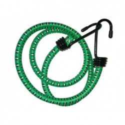 BRI-CUERDA ELASTICA C/2...