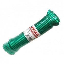 BRI-BL HILO P.P. 4MMx20MT...