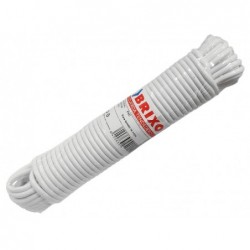 BRI-BL HILO P.P. 4MMx20MT...