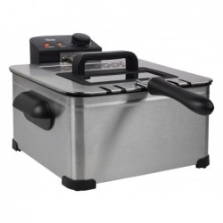 FREIDORA 5 LTS. FR 6949...