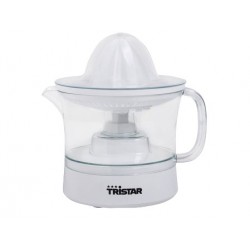 EXPRIMIDOR CON JARRA DE 0.5...