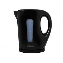 HERVIDORA 1,7L TRISTAR...