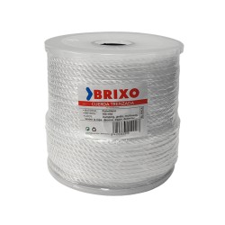 BRI-CUERDA PLASTICO  6MM...