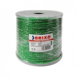 BRI-CUERDA PLASTICO  5MM...