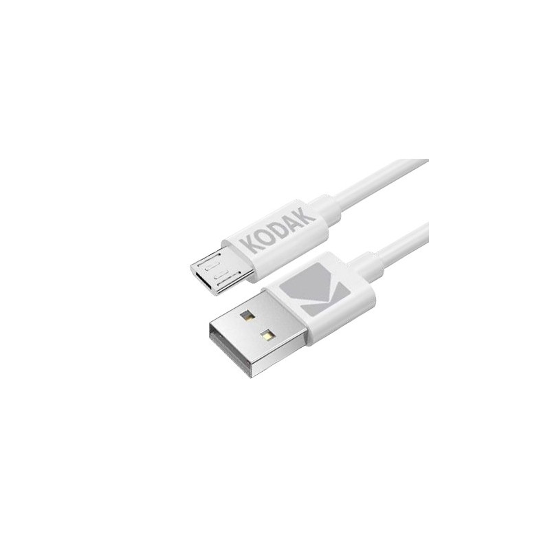 CABLE USB TO MICRO USB 30425828