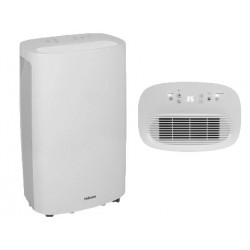 DESHUMIDIFICADOR TRISTAR 16...