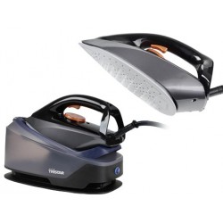 CENTRO PLANCHADO 8930  1.2L...