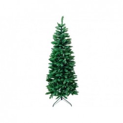 NAVIDAD ARBOL 210CM 767811220