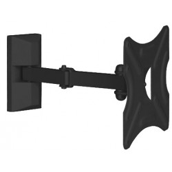 SOPORTE TV MURAL 4 EJES...