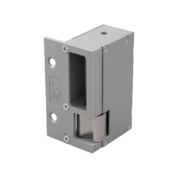 CIERRE ELECTRICOS...