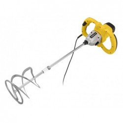 MEZCLADOR ELECTRICO 1600W...