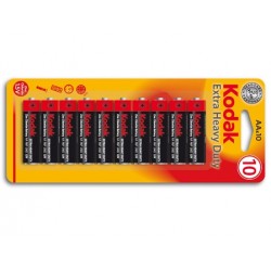 PILA EXTRA HEAVY DUTY AA...