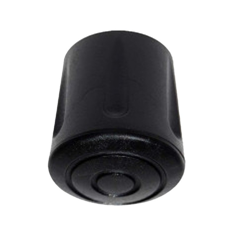 CONTERA REDONDA 20-21MM 60898