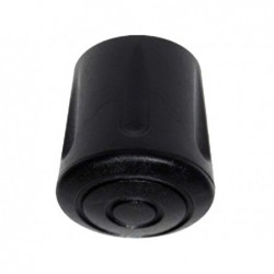 CONTERA REDONDA 25-26MM 60899