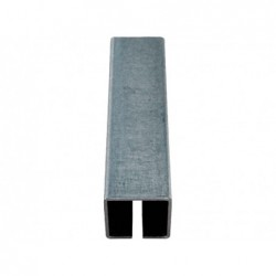 CASQUILLO REDUCTOR 7-6MM ZN...