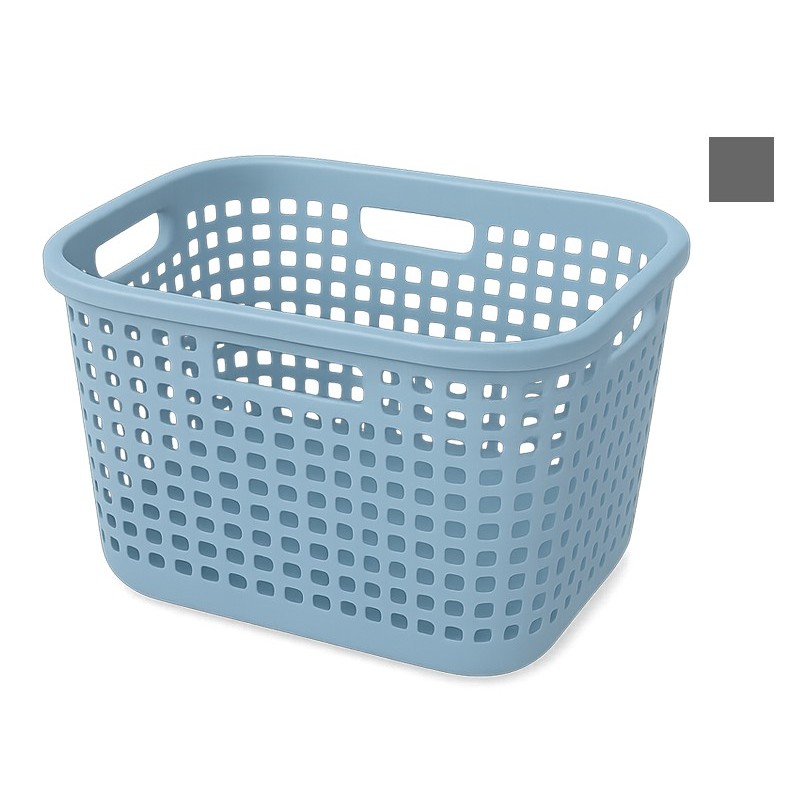 CESTA ROPA Y54661725