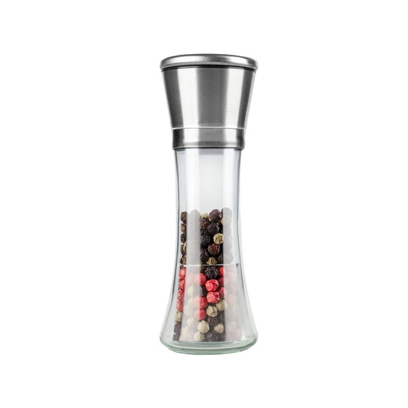 MOLINILLO DE SAL O PIMIENTA 170487120