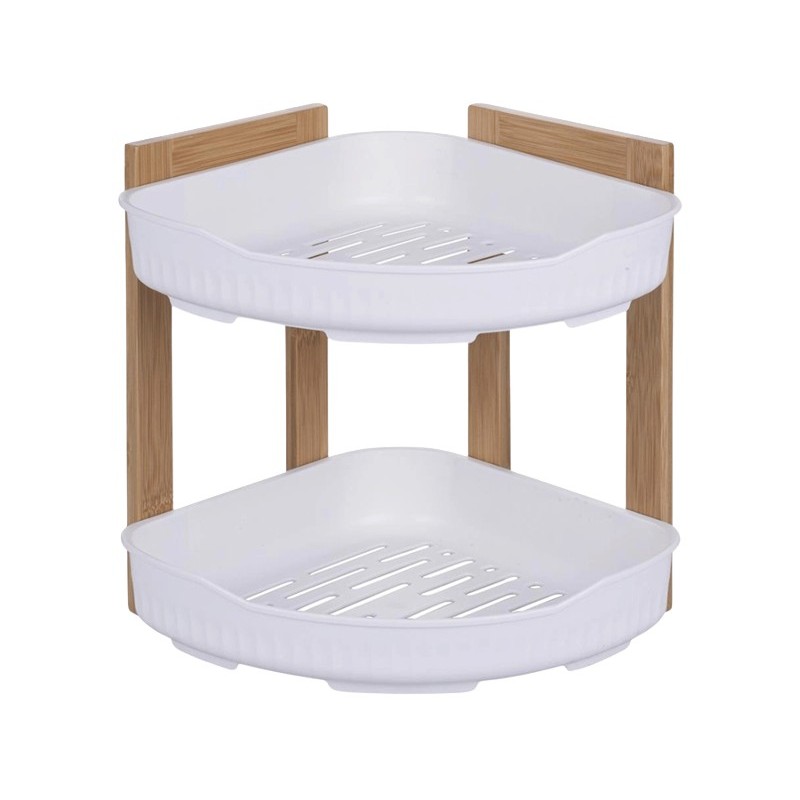ESTANTE RINCONERA BAMBU 2 EST. 170491870
