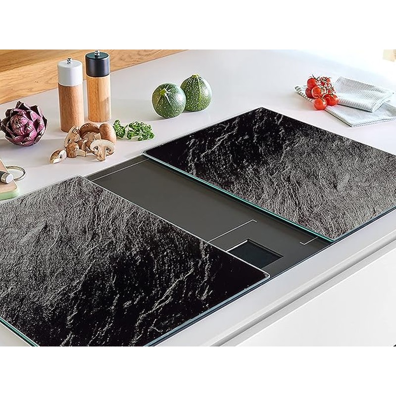 TABLA DE CORTAR PIZARRA 2 UND. 170452940