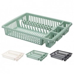 ESCURREPLATOS PLASTICO...