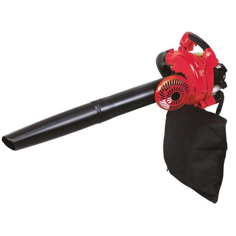 -ASPIRADOR/SOPLADOR GAS VENTO 25 1.2800